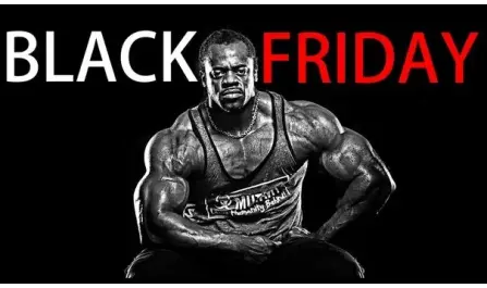 Black Friday Sales - 50% OFF! Black Friday Sales - 50% OFF!