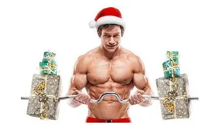 XMAS Sales - 40% OFF! XMAS Sales - 40% OFF!
