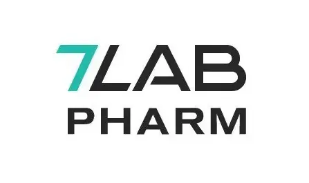 7Lab Pharm Store 7Lab Pharm Store