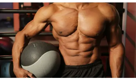 Burn Excessive Fat Fast Burn Excessive Fat Fast
