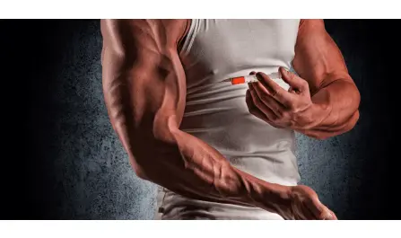 Legal Steroids Legal Steroids
