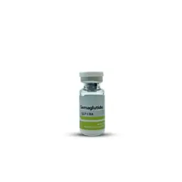 Semaglutide 5 mg