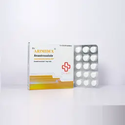 Arimidex