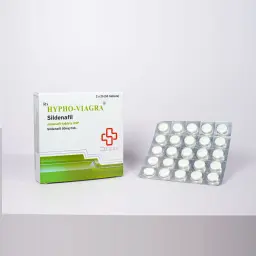 Hypho-Viagra