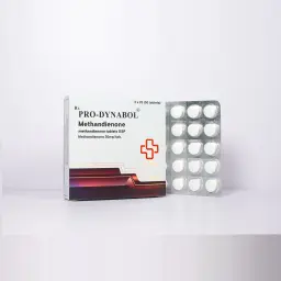 Pro-Dynabol