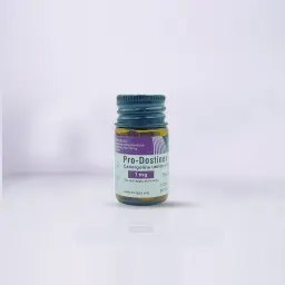 Pro-Dostinex 1mg
