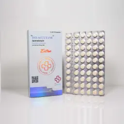 Iso-Accutane