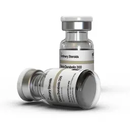 Deca Durabolin 300