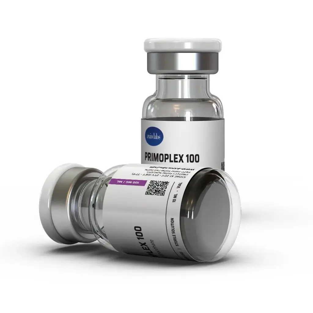 Primoplex 100 Primoplex 100