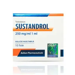 Sustandrol Sustandrol