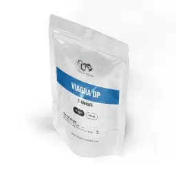 Viagra