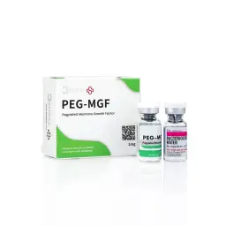 PEG-MGF 1 mg PEG-MGF 1 mg