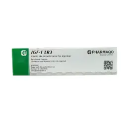 IGF1-LR3