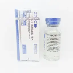 Testosterone MIX 250