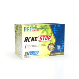 AcneStop powder for oral solution 6,5g N30