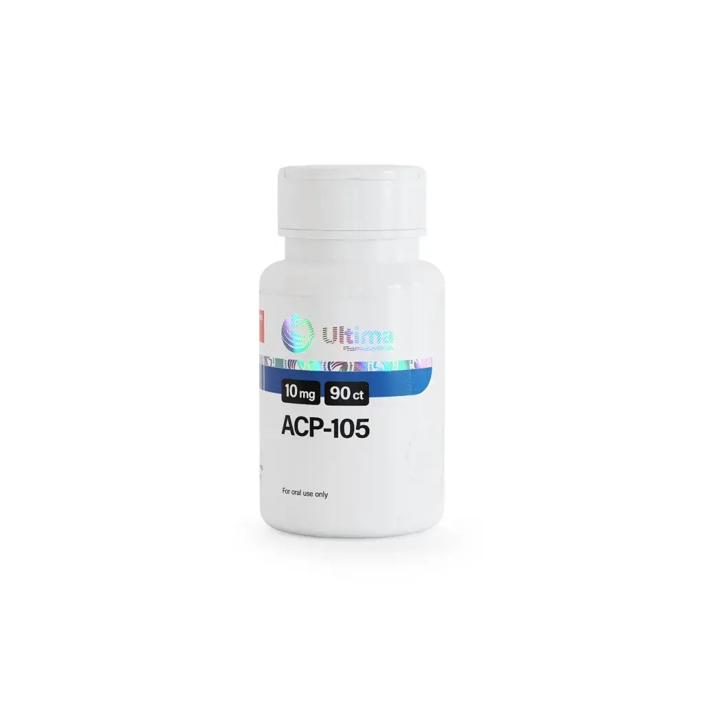 ACP-105 ACP-105