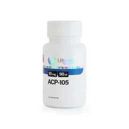ACP-105