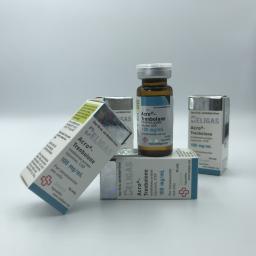 Acro-Trenbolone - Trenbolone Acetate - Beligas Pharmaceuticals