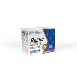 AdenoBlock capsules N120