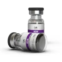 Aicar 50mg