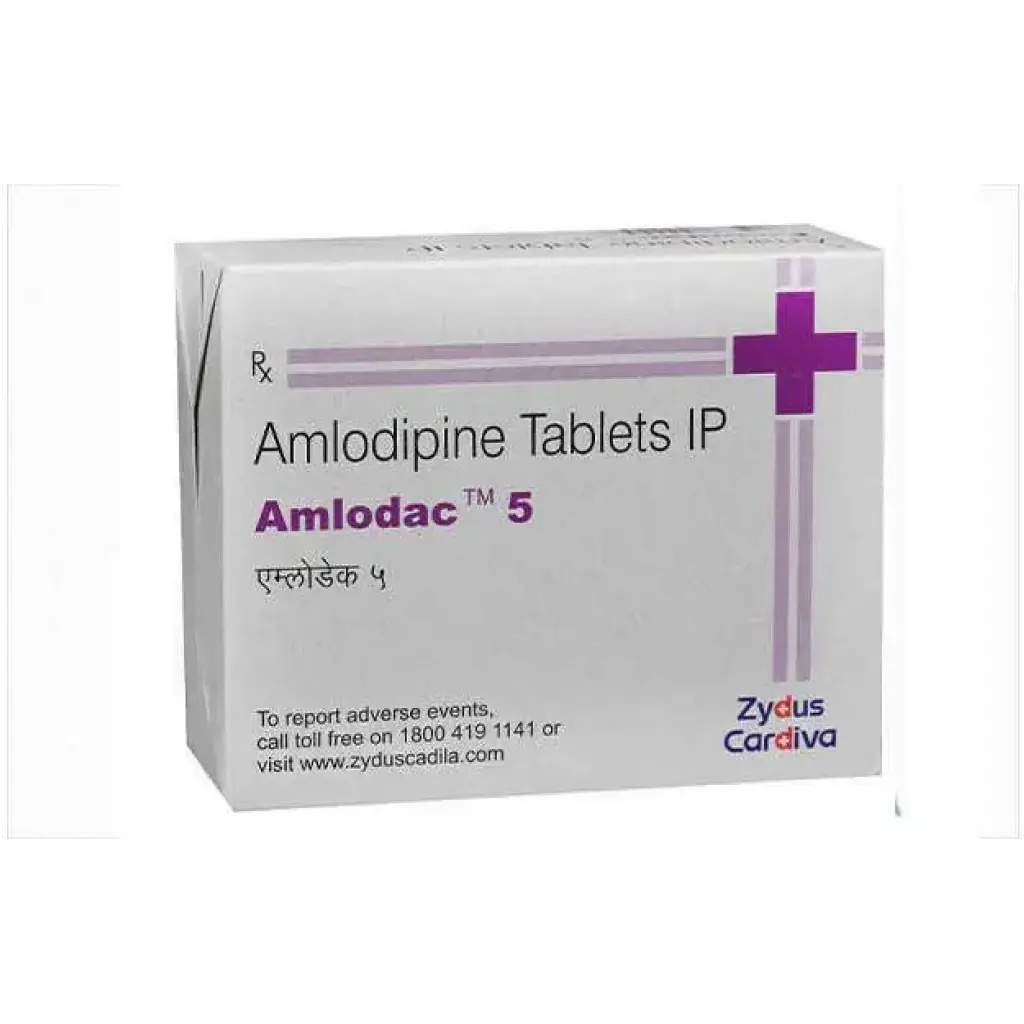 BD Discardit II sterile disposable syringe 1ml 5ml medical use