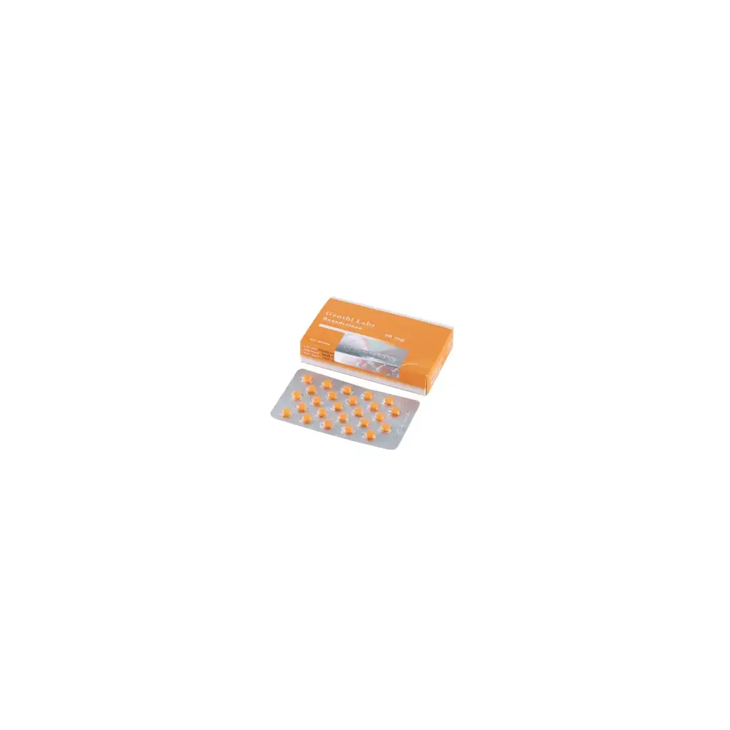 Anavar 20mg Anavar 20mg