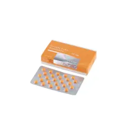 Anavar 20mg