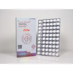 Anavar-Lite - Oxandrolone - Beligas Pharmaceuticals Anavar-Lite - Oxandrolone - Beligas Pharmaceuticals