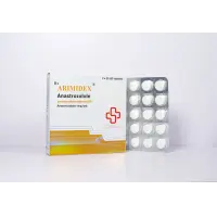 Arimidex