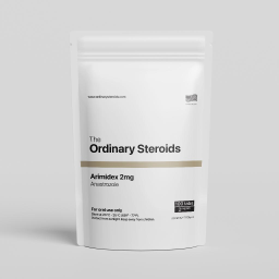 3 Wege, steroide tabletten zu meistern, ohne ins Schwitzen zu geraten 3 Tipps zu steroide tabletten, die Sie sich nicht entgehen lassen sollten