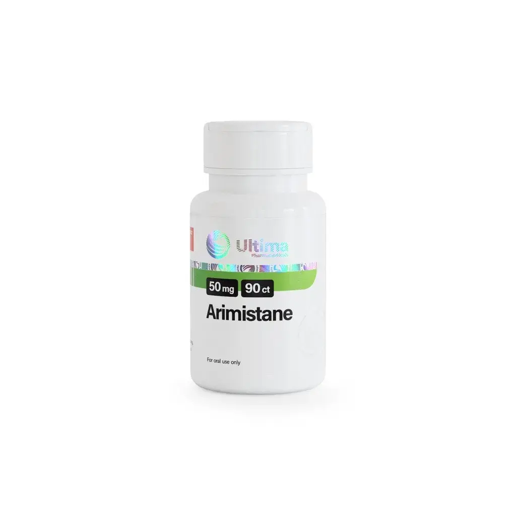 Arimistane Arimistane