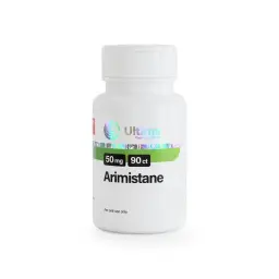 Arimistane