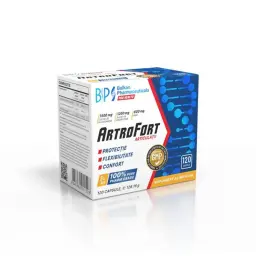 ArtroFort capsules N120