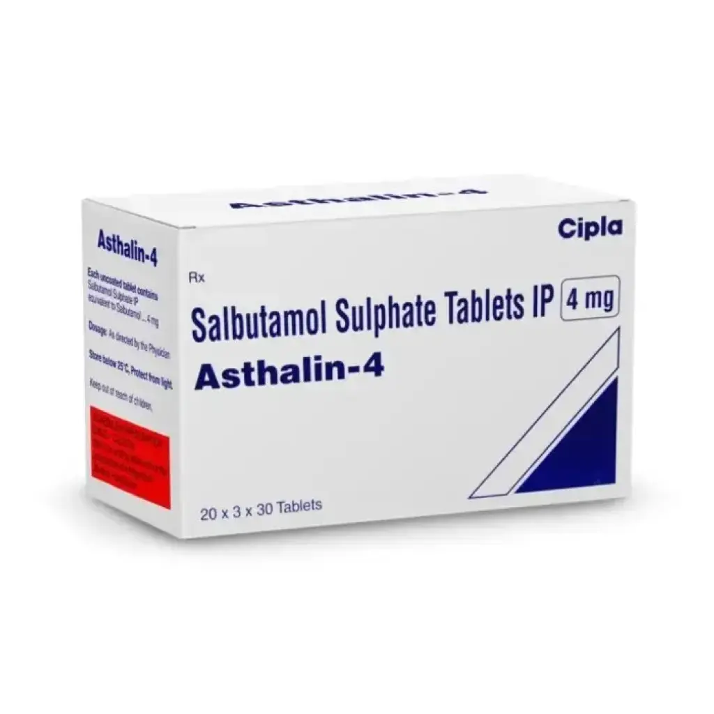 BD Discardit II sterile disposable syringe 1ml 5ml medical use