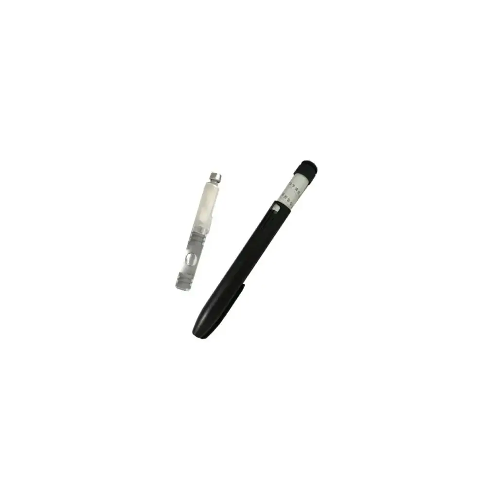Beltropin Ezuse 36IU Beltropin Ezuse 36IU