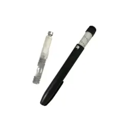 Beltropin Ezuse 36IU