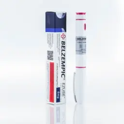 Belzempic EZuse 5mg