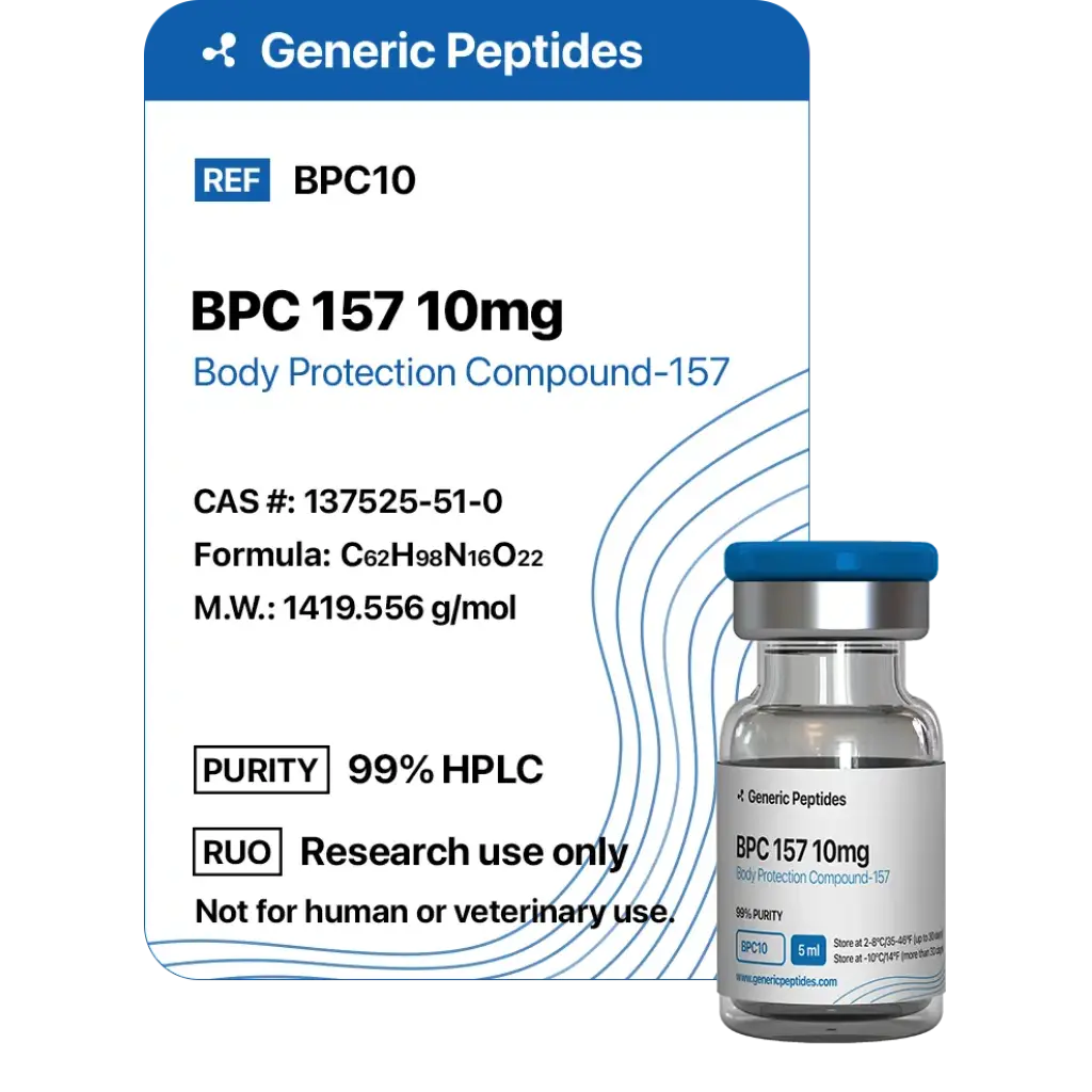 BPC-157