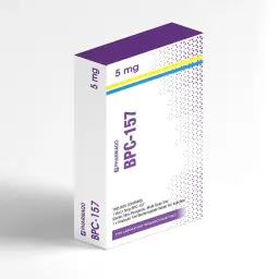 BPC-157