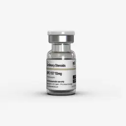 BPC157 10 mg