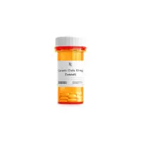 Cialis 10 mg, 20 mg, 60 mg
