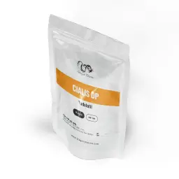 Cialis 60 mg - Tadalafil - Generic Cialis 60 mg - Tadalafil - Generic