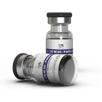 CJC-1295 no DAC/Ipamorelin 10mg