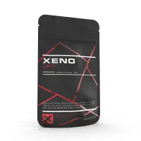 Clenbuterol