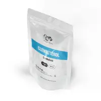 Clenbuterol