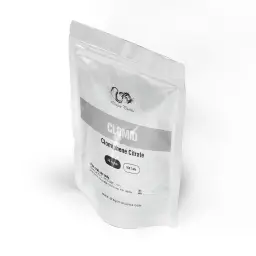 Clomid - Clomiphene Citrate - Dragon Pharma, Europe Clomid - Clomiphene Citrate - Dragon Pharma, Europe