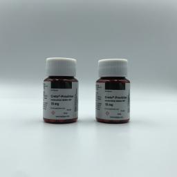 Creto-Provirion - Mesterolone - Beligas Pharmaceuticals