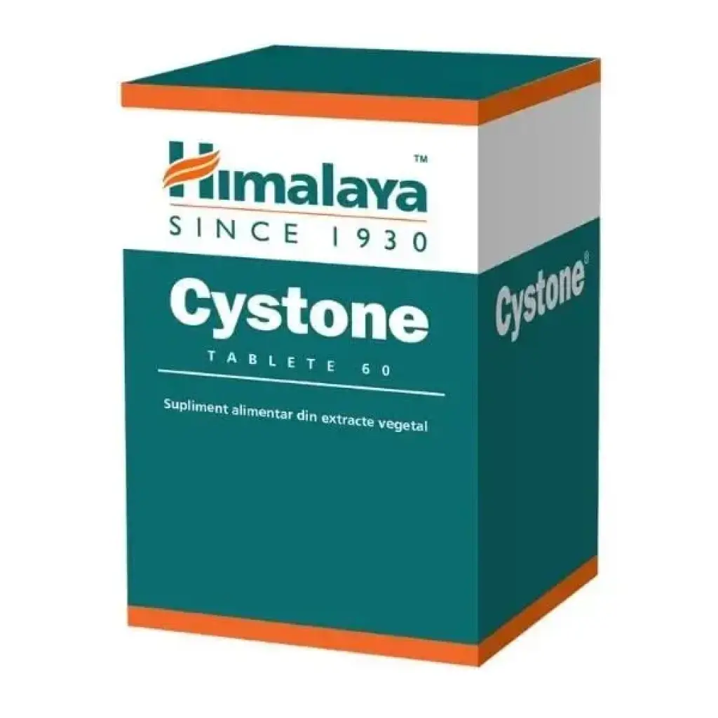 Deslor 5 mg desloratadine antihistamine allergy tablets pack