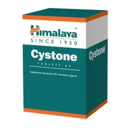 Cystone