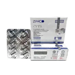 CYT3